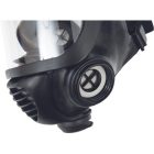 CM6-6BS teljesálarc - M/L