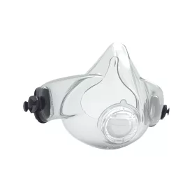 CleanSpace félálarc PAF-0027 – L