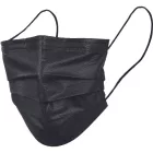 HYGOTRENDY VIRAZON 10db szájmas fekete