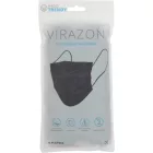 HYGOTRENDY VIRAZON 10db szájmas fekete