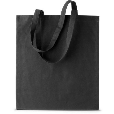 KI0223 BASIC SHOPPER BAG