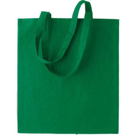 KI0223 BASIC SHOPPER BAG