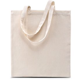 KI0223 BASIC SHOPPER BAG