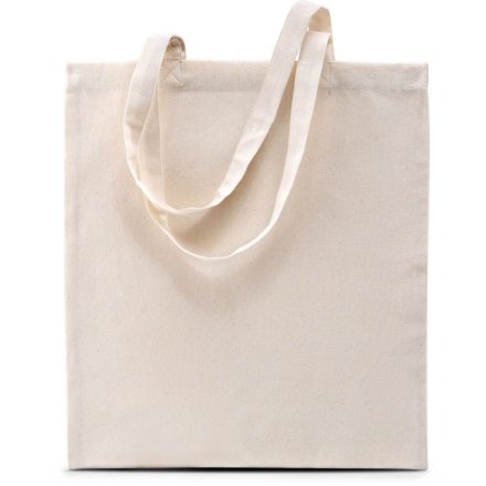 KI0223 BASIC SHOPPER BAG