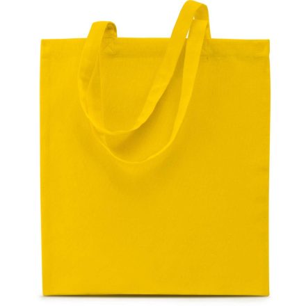 KI0223 BASIC SHOPPER BAG