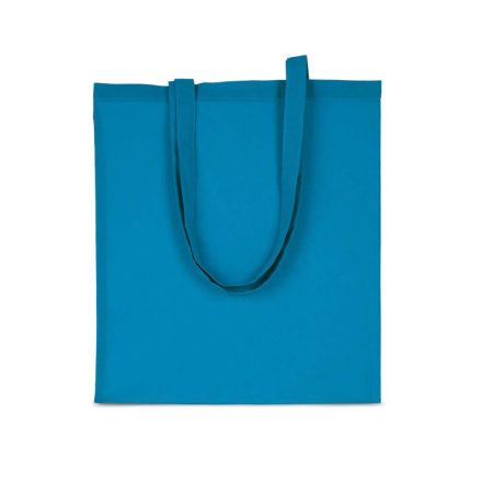 KI0223 BASIC SHOPPER BAG