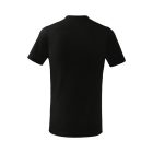 Logózott gyerek póló Classic