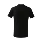 Logózott gyerek póló Classic