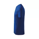 Logózott gyerek póló Classic