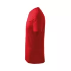 Logózott gyerek póló Classic