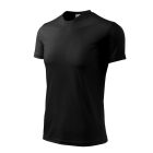 Logózott férfi póló Fantasy