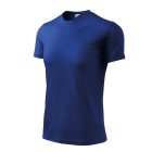 Logózott férfi póló Fantasy