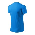 Logózott férfi póló Fantasy