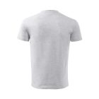 Logózott gyerek póló Classic New