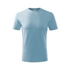 Logózott gyerek póló Classic New