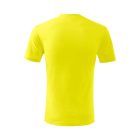 Logózott gyerek póló Classic New