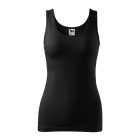 Logózott női atléta Triumph