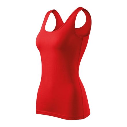 Logózott női atléta Triumph