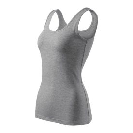 Logózott női atléta Triumph