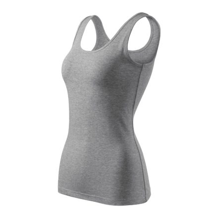 Logózott női atléta Triumph