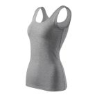 Logózott női atléta Triumph