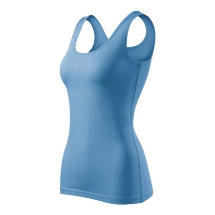 Logózott női atléta Triumph