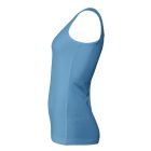 Logózott női atléta Triumph