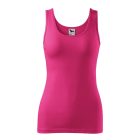 Logózott női atléta Triumph