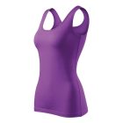 Logózott női atléta Triumph