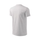 Logózott gyerek póló Basic