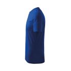 Logózott gyerek póló Basic