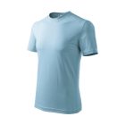 Logózott gyerek póló Basic