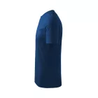 Logózott gyerek póló Basic