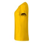 Logózott női póló Fantasy