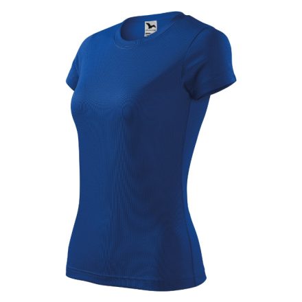 Logózott női póló Fantasy