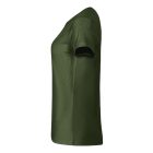 Logózott női póló Fantasy