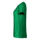 Logózott női póló Fantasy