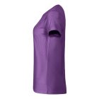 Logózott női póló Fantasy