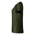 Logózott női póló Fantasy