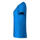 Logózott női póló Fantasy