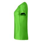 Logózott női póló Fantasy