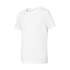 Logózott gyerek póló Fantasy