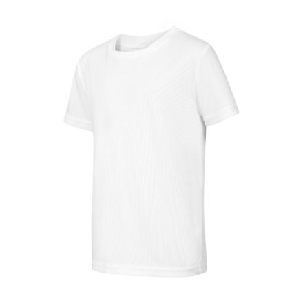 Logózott gyerek póló Fantasy