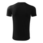 Logózott gyerek póló Fantasy