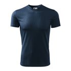 Logózott gyerek póló Fantasy