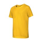 Logózott gyerek póló Fantasy