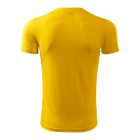 Logózott gyerek póló Fantasy