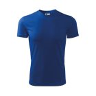 Logózott gyerek póló Fantasy