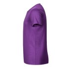 Logózott gyerek póló Fantasy