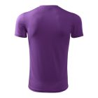 Logózott gyerek póló Fantasy